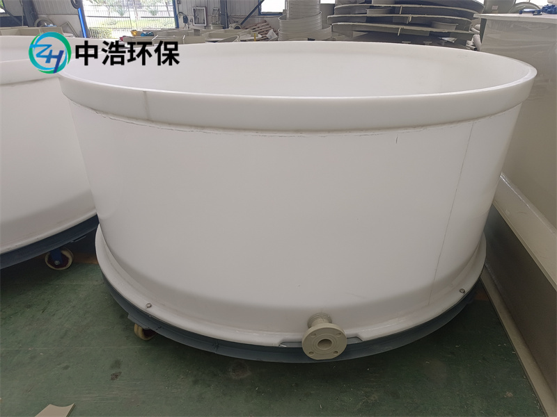 和田PP抽滤槽